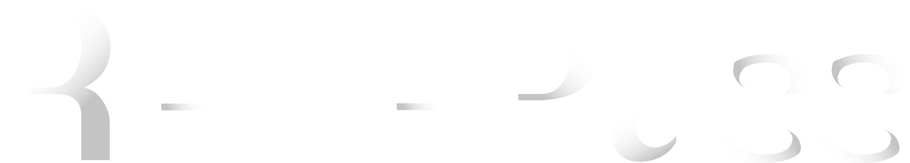 Logo Rede FPASS